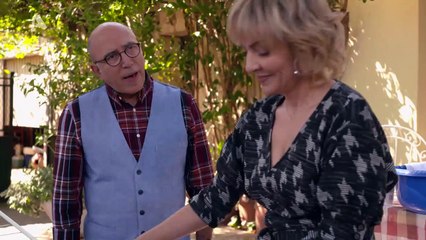 Έλα στη θέση μου σ4 επ36