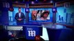 Dr. Phil Asks Possible Con Woman With Dwarfism If She’s ‘Evil Psychopath Demon Child’