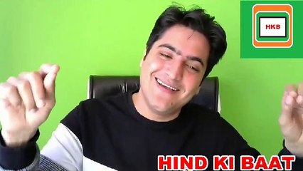 Pathan Bhai on Pak Army - 150 Pak suar K Pille Mare gaye  - #AfghanistanZindabbad