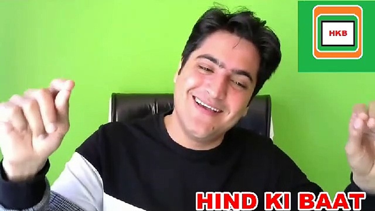 Pathan Bhai on Pak Army - 150 Pak suar K Pille Mare gaye  - #AfghanistanZindabbad