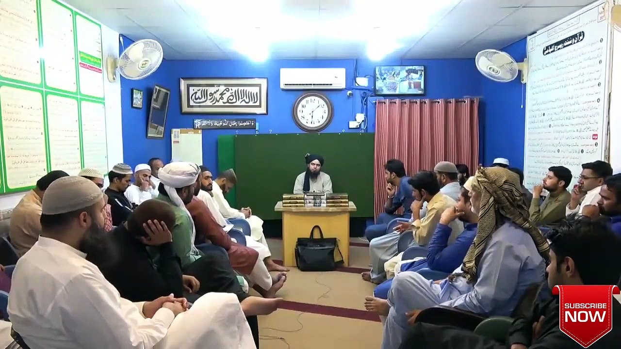 Roze ki Qaza , Fidya aur Kafara me Farq, Bimari aur Safar me Roza Torna, Roze main Humbistari