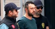 Beşiktaş'ta bir kişinin ölümüne sebep olan özel halk otobüsü şoförü tutuklandı