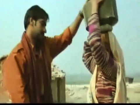 Omkara... — Sukhvinder Singh | Ajay Devgan / Vivek Oberoi / Saif Ali Khan / Kareena Kapoor / Konkona Sen Sharma / Bipasha Basu / Naseeruddin Shah / Deepak Dobriyal | [From Omkara — [Film 2006]] | Hindi | Movie | Edition Prestige | Bollywood | Songs | Ma
