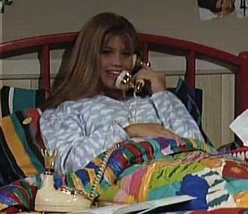 Boy Meets World - 309 - The Last Temptation of Cory