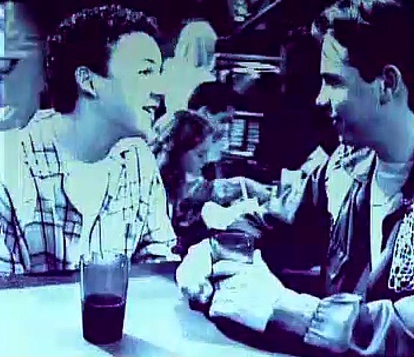 Boy Meets World - 311 - City Slackers