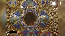 Oloron-Sainte-Marie : près de trente objets dérobés à la cathédrale