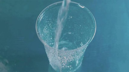 The Water on These Airlines Is so Bad You Shouldn't Even Wash Your Hands With It, Study Finds