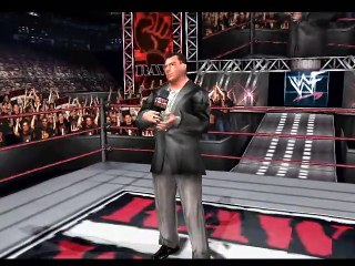 WWF Smackdown! 2 - Stone Cold season #76