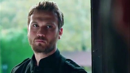 Çukur'da Murtaza'dan beklenmeyen hareket! "Bükemediğin eli öpeceksin"