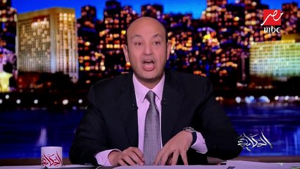 اشتباكات بين المتظاهرين العراقيين وقوات الأمن.. ومراسل (العربية) يكشف التفاصيل