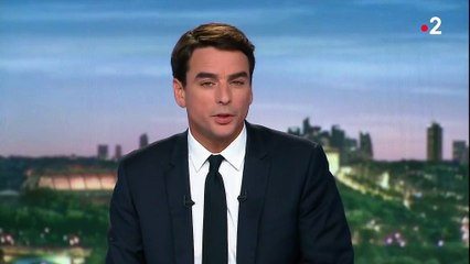 Tempête Amélie : 18 000 foyers toujours privés d'électricité