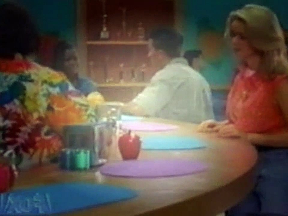 PRZ - s04e36 - Bomber In The Summer