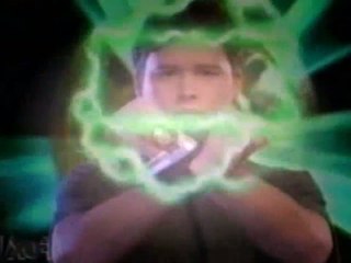 PRZ - s04e34 - A Golden Homecoming