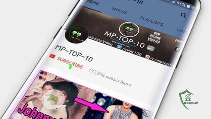 Priyanka Chopra and Nick Jonas look stunning at their Mumbai wedding reception