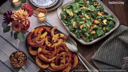 Our Favorite Cranberry Recipes for the Fall Season