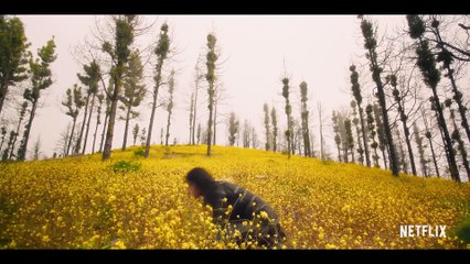 NEW MOVIE & SERIES TRAILERS 2019(This Week's Best Trailers)