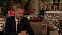 Coronation Street 4th November 2019 Part 2 | Coronation Street 04/11/2019 HD #CoronationStreet