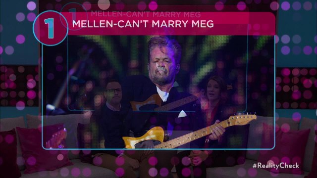 Meg Ryan and John Mellencamp Cancel Their Engagement: Inside Their Rollercoaster Relationship