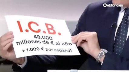 Nuevo rifirrafe entre Casado y Rivera: "No me de ninguna lección de corrupción"