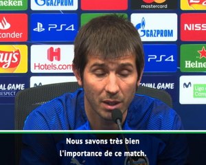 Groupe H - Celades : ''Le match le plus important de la saison''