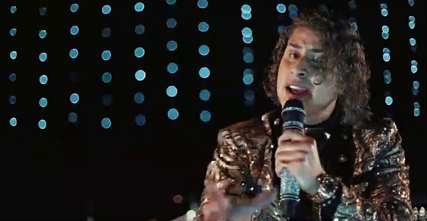 Daniel Nuñez - Te vas, te vas (Primicia 2019)