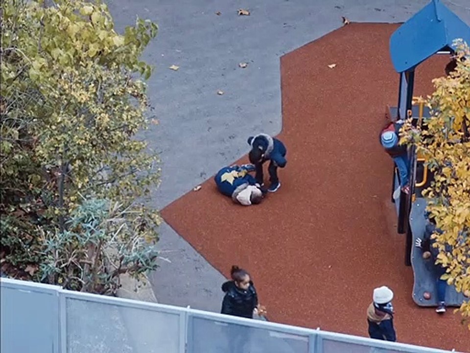 Les Enfants d'Isadora Bande-annonce VF (2019) Agathe Bonitzer, Manon Carpentier