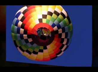 Attract any disired Man into your life