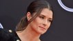Danica Patrick Says 'Being Interviewed So Many Times' Has Helped Her Prepare For 'Pretty Intense'