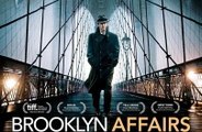 Brooklyn Affairs Film avec   Edward Norton, Bruce Willis, Alec Baldwin, Gugu Mbatha-Raw, et Willem Dafoe