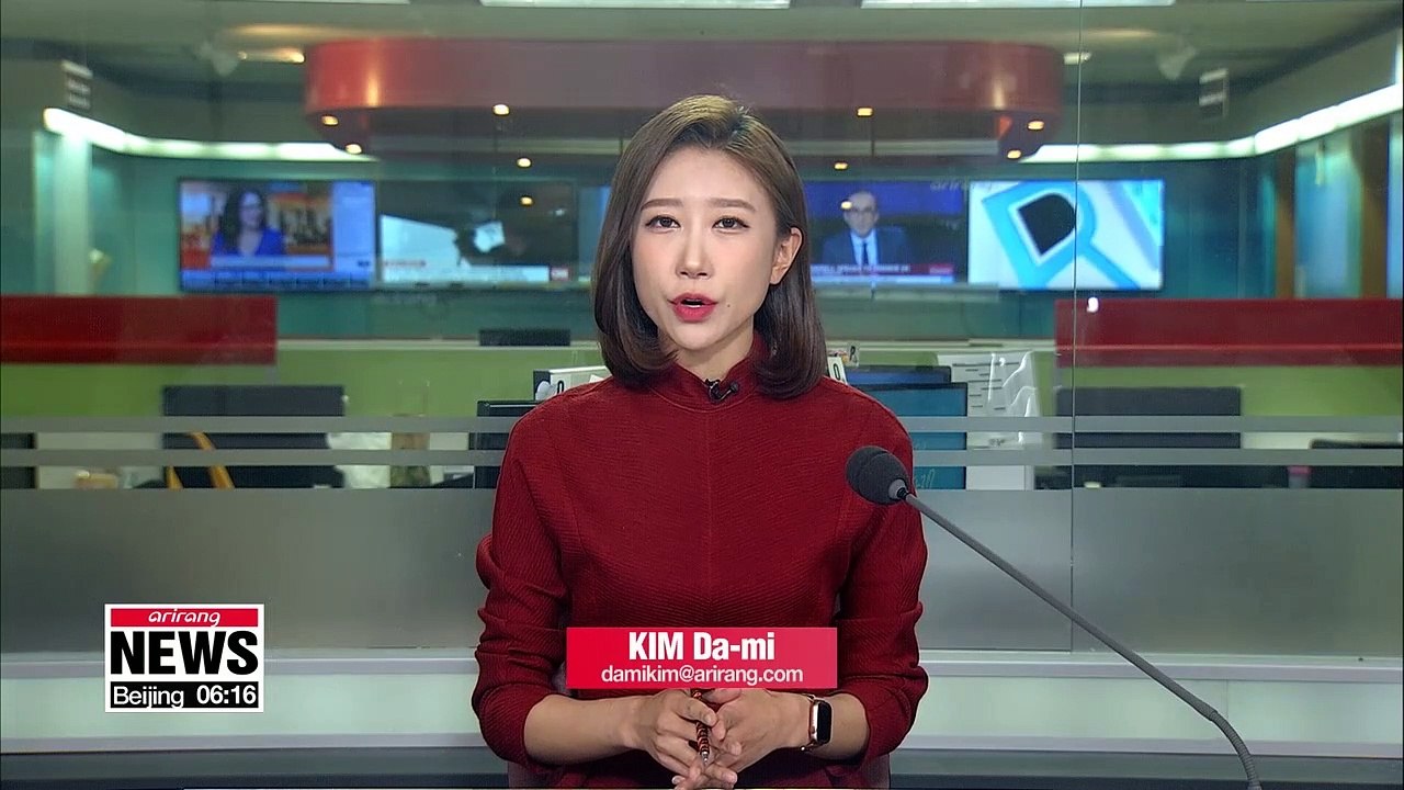 Chinese President Xi Jinping backs Hong Kong's Carrie Lam amid ongoing protest