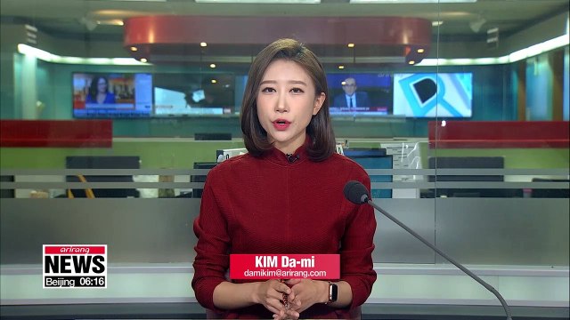 Chinese President Xi Jinping backs Hong Kong's Carrie Lam amid ongoing protest