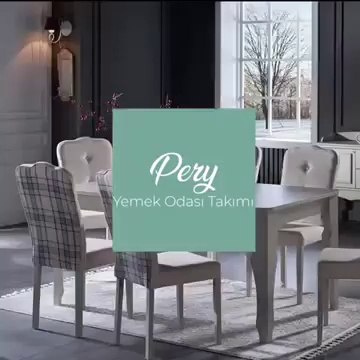 İstikbal Mobilya İstanbul Mağazaları ve Pendik Mobilya