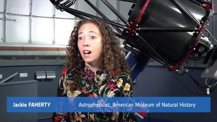 Gaia Astronomical Revolution