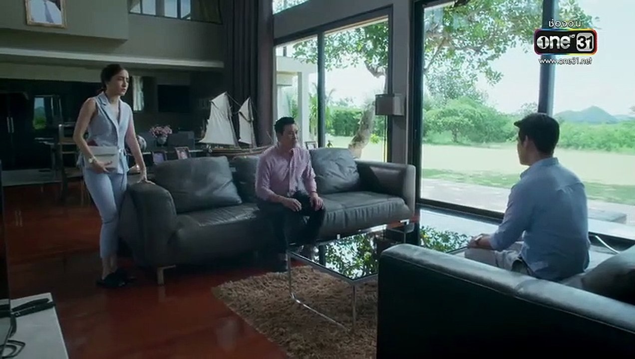 เรื่องบนเตียง EP.11 (ตอนที่. 11) วันที่ 16 ตุลาคม 2562 -- แรงเทียน 16_10_2562