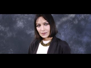 Ironie du sort  Marie Laforêt est  dans la clinique fréquentée par l&#39;un de ses pires ennemis