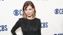 Despite Starring in Horror TV Show 'Evil', Katja Herbers Does Not Watch Anything in the Genre