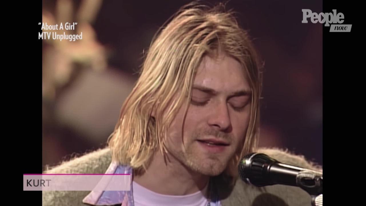 Olivia Newton-John's Iconic 'Grease' Costume Sells for Over $400K in Auction