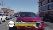 2020  Chevrolet  Equinox  Carson City  NV | Chevrolet  Equinox   NV