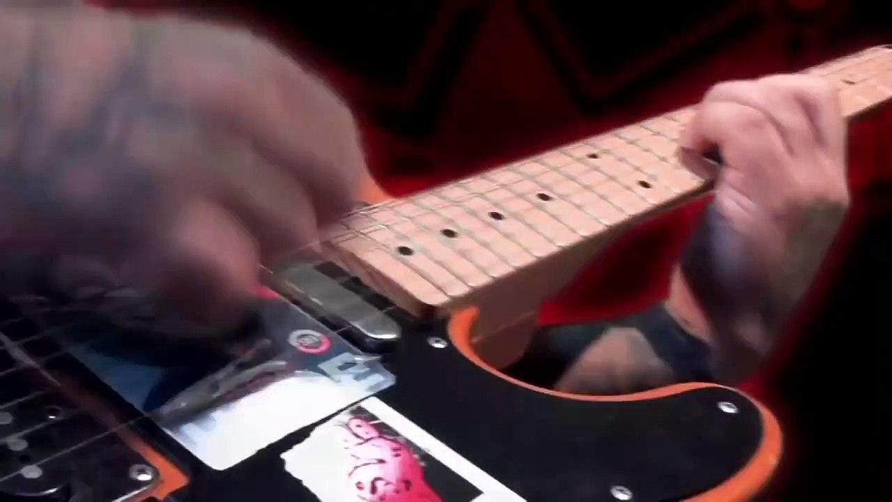 royal club si tu te vas banda mexicana