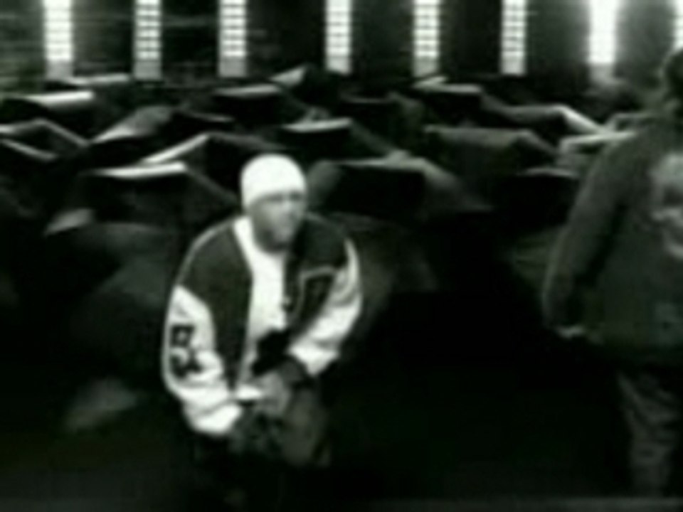Bow wow ft t pain - outta my system