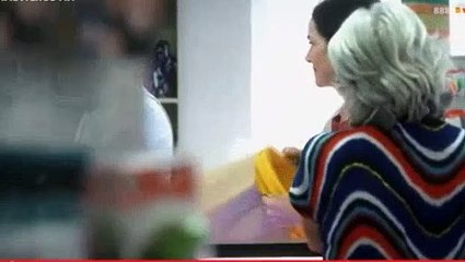 Na Corda Bamba Lúcia resgata Rita!  -EP 35