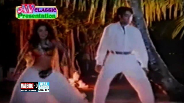 meera+saud-aaj meera nachegi