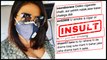 Priyanka Chopra Jonas INSULTED On Social Media For Her Mask Selfie | Delhi Smog 2019