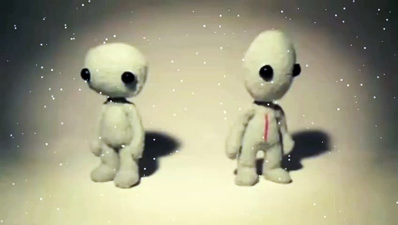 Cute animation __ Whatsapp status __ Love status video