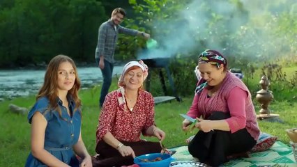 نجمة الشمال الحلقة 8 الجزء 2