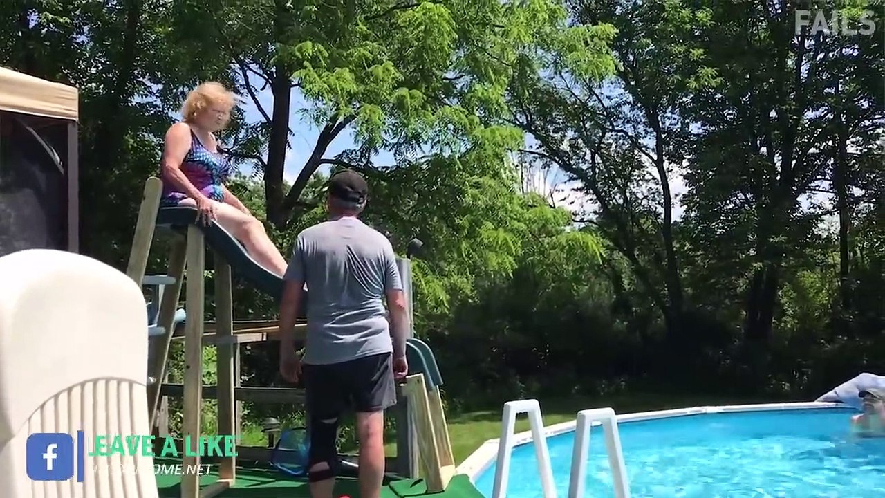 Try Not To Laugh - Funny Videos 2019 - That Was So Sexy