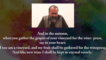 Is eating animals the same as eating plants, because plants too have life? || Acharya Prashant(2019)
