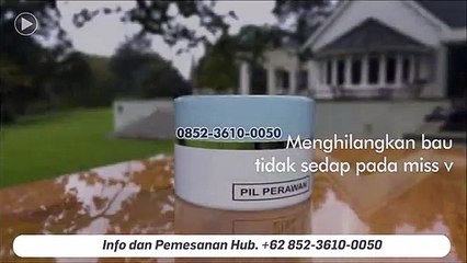 PROMO!!! +62 852-3610-0050, Pil Perapat Miss V Surabaya