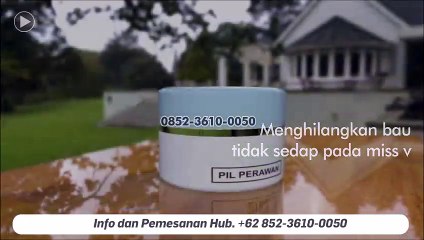 PROMO!!! +62 852-3610-0050, Pil Perapat Manjakani area Surabaya