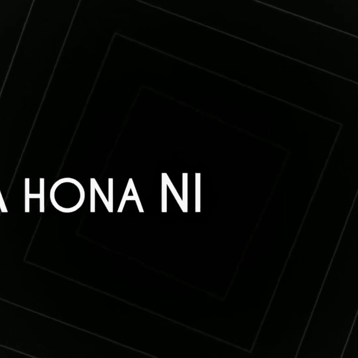 kala_changa_ninja_new_punjabi_song_black_background_status_m_kala_changa_status_rSEbZNbfumg_1080p